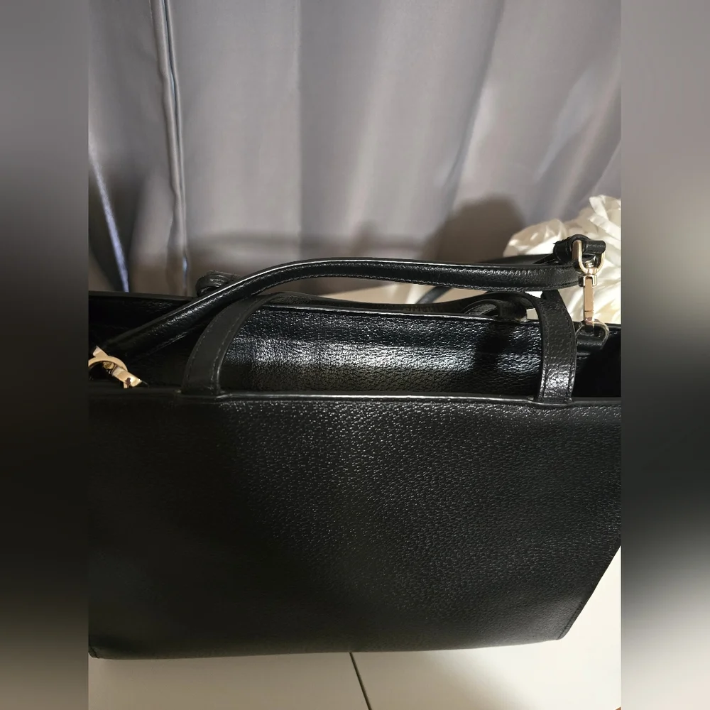 Kate Spade SATCHEL - Picture 7 of 8